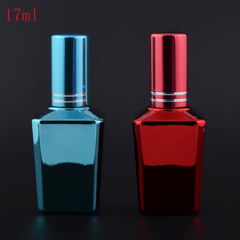 Mub-15 ml  ̿   Ư ޴ parfum ..
